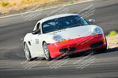 media/Jun-07-2025-Speed Ventures (Sat) [[b125dfaa5b]]/Green group/Turn 2 (Session 1)/